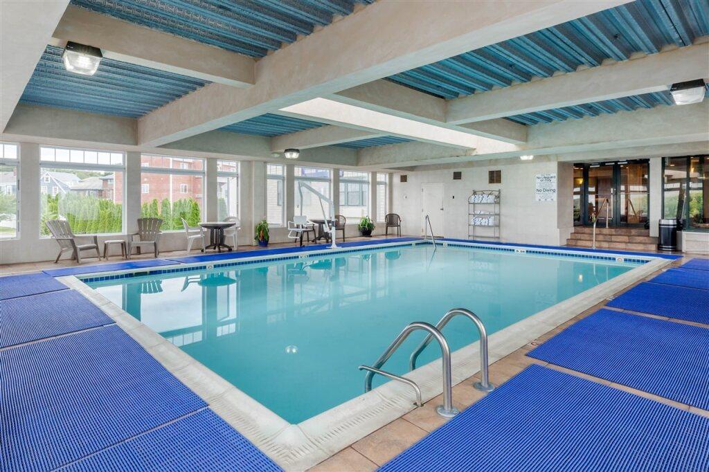 hotel image 39