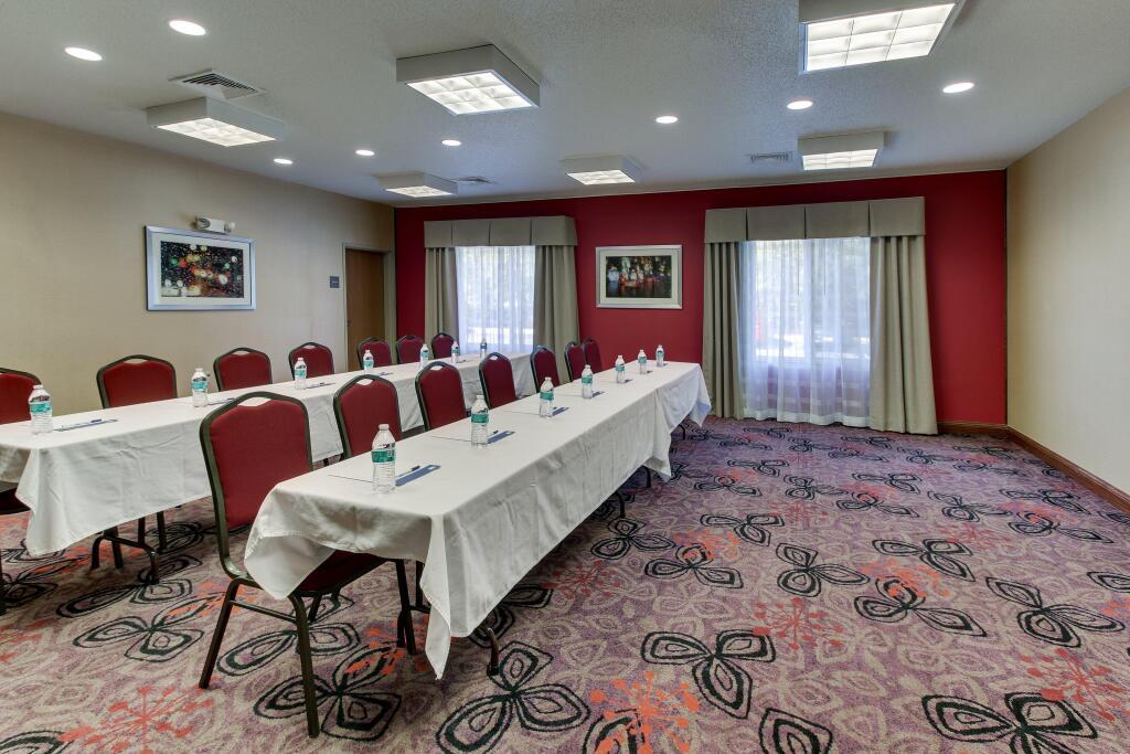 hotel image 8