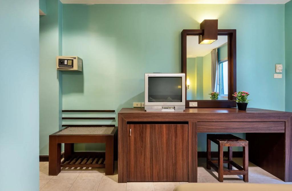 hotel image 36