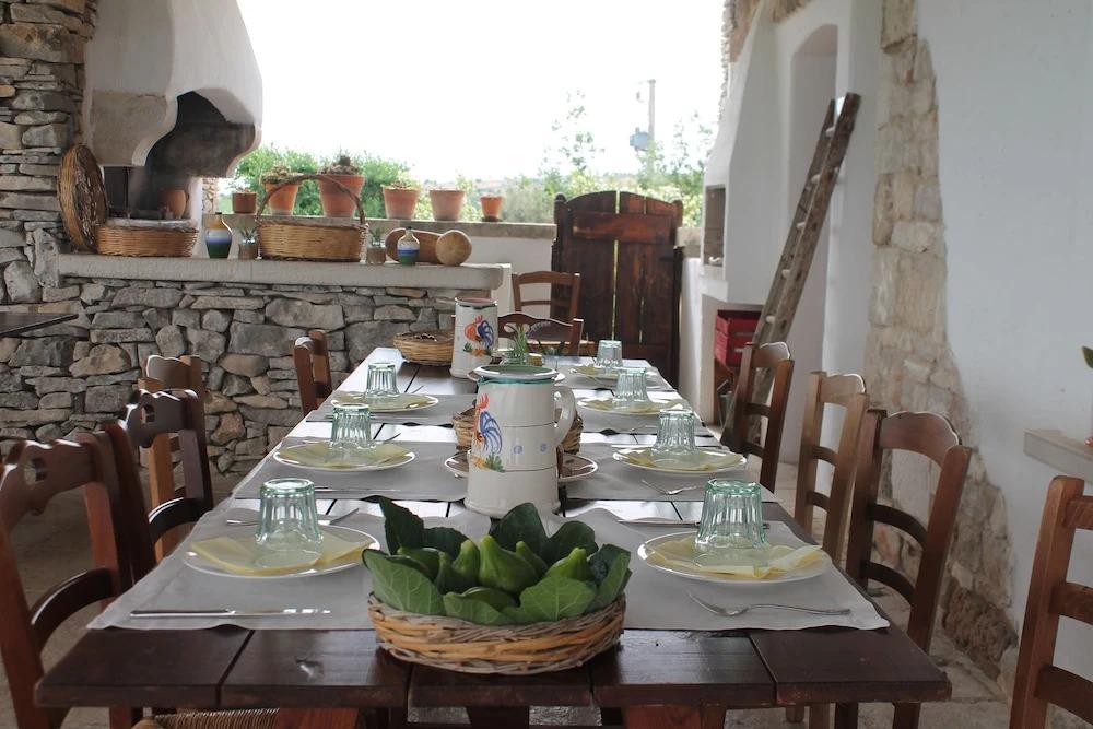 hotel image 41