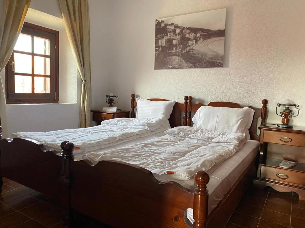 hotel image 27