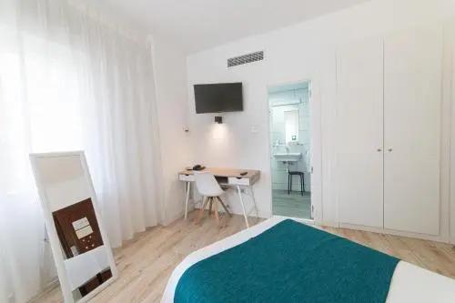 hotel image 33