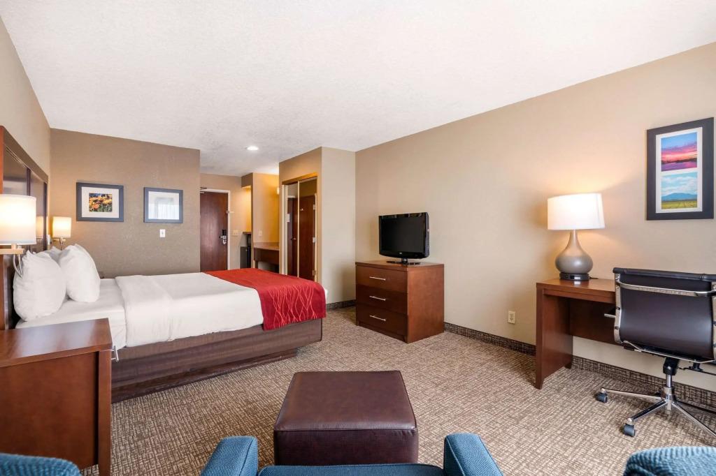 hotel image 14