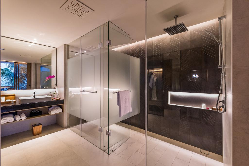 hotel image 21