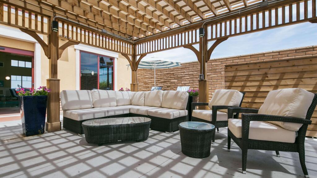 hotel image 24