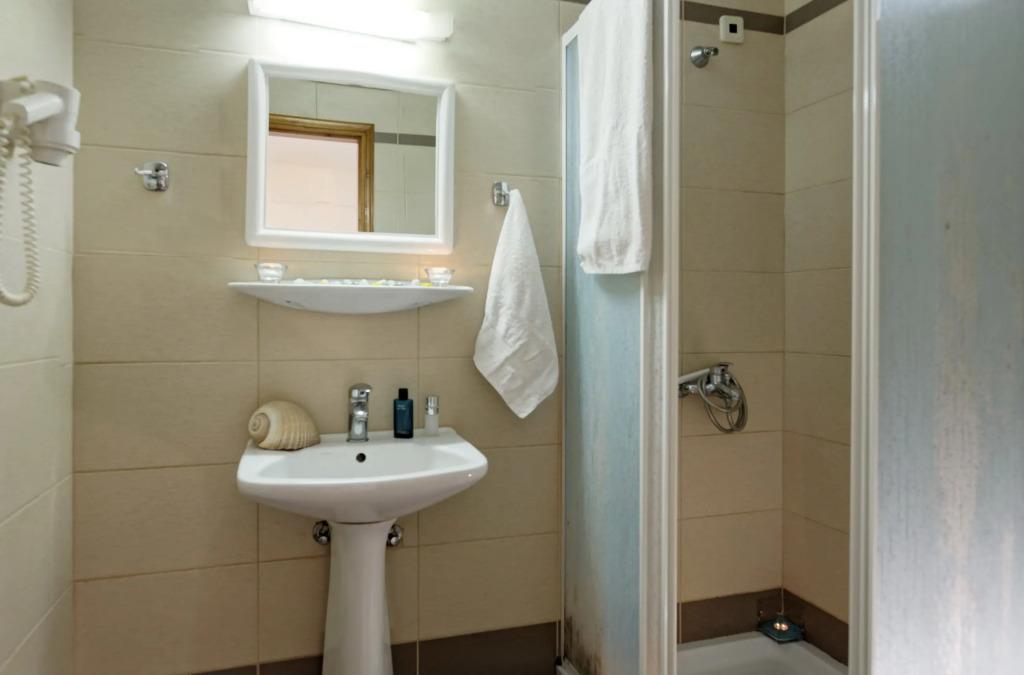 hotel image 26