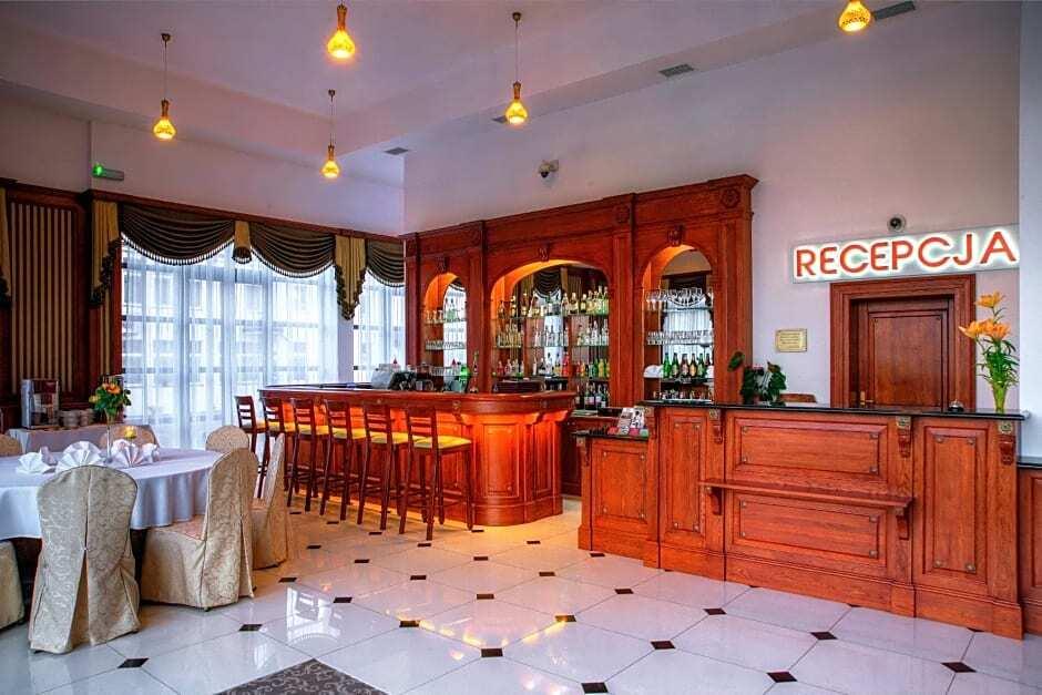 hotel image 13