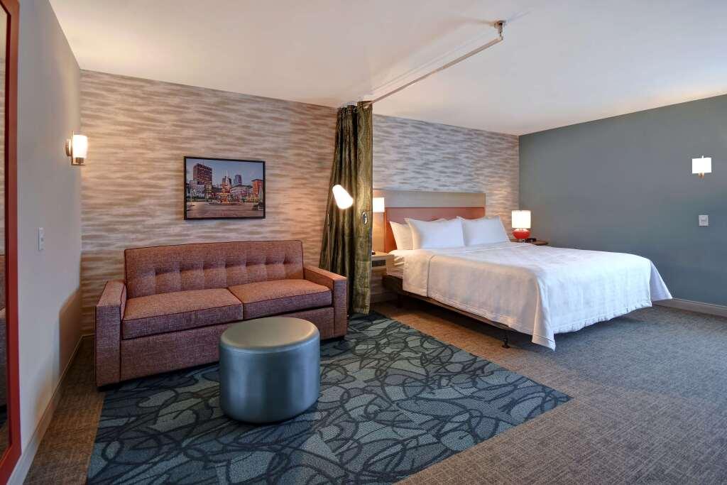 hotel image 48