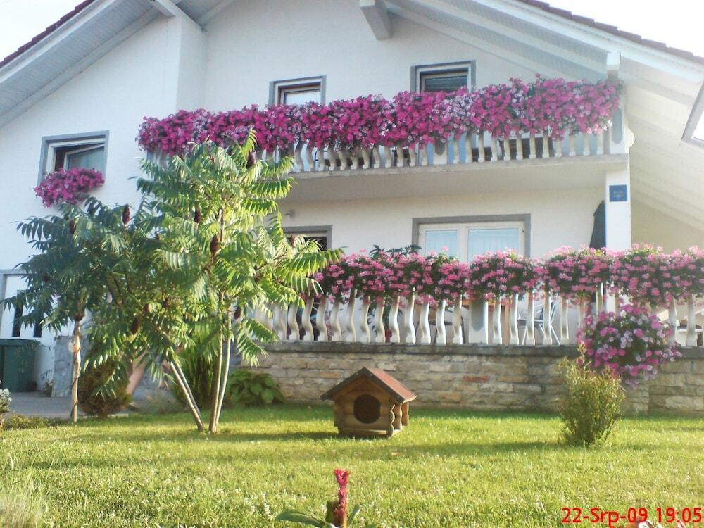 hotel image 29