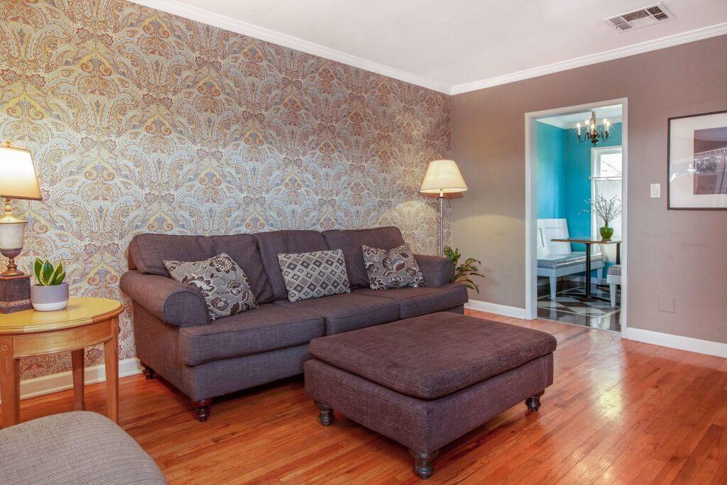 hotel image 21