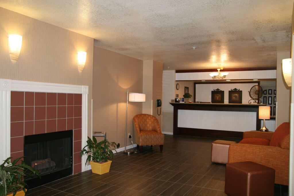 hotel image 12