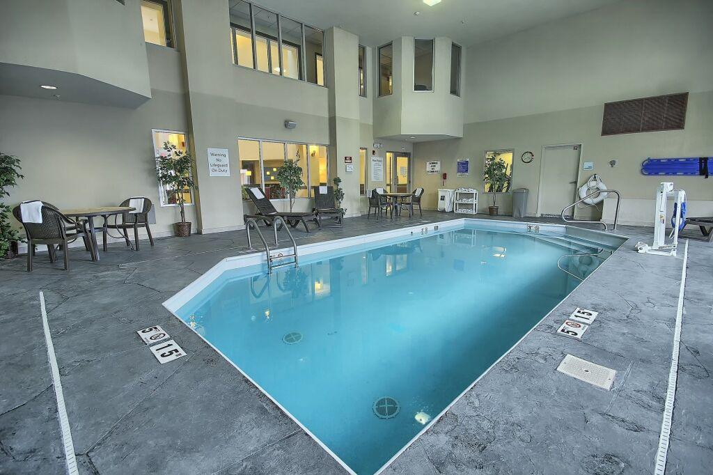 hotel image 26