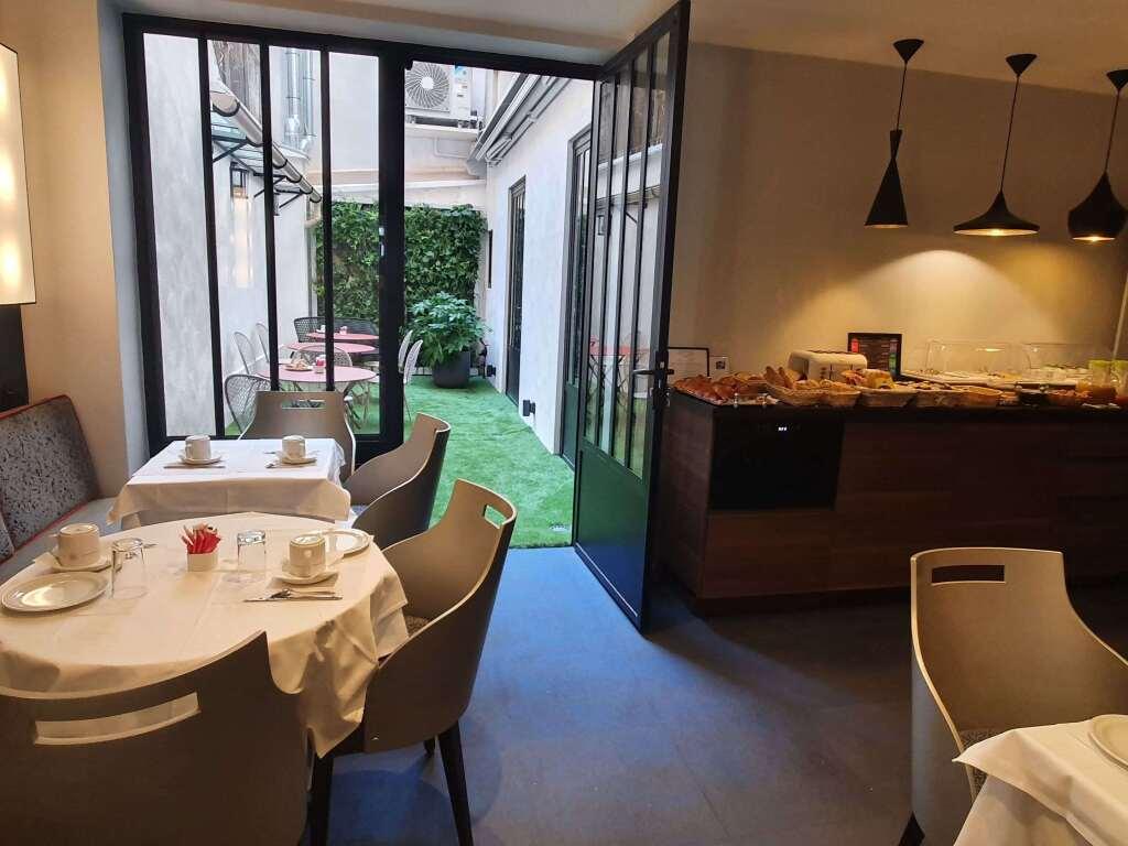 hotel image 37