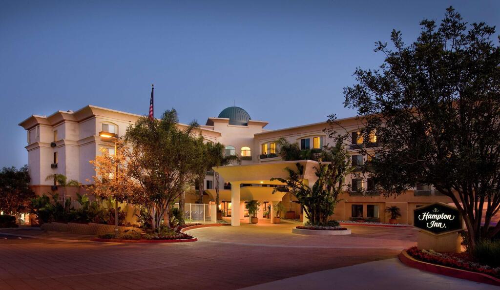 hotel image 20