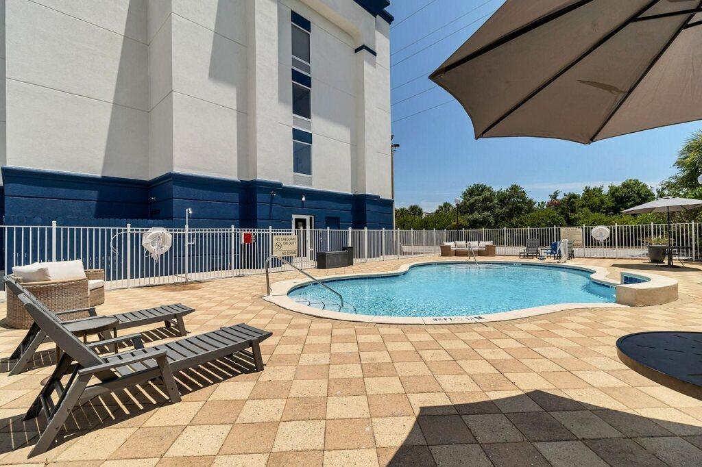 hotel image 28