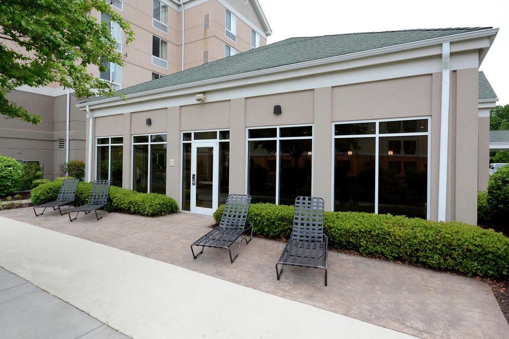 hotel image 18