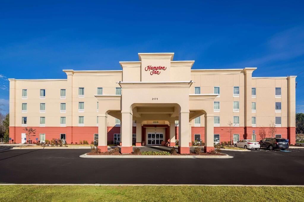 hotel image 14