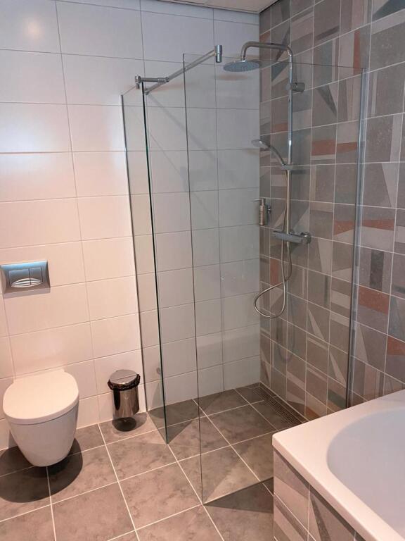 hotel image 39