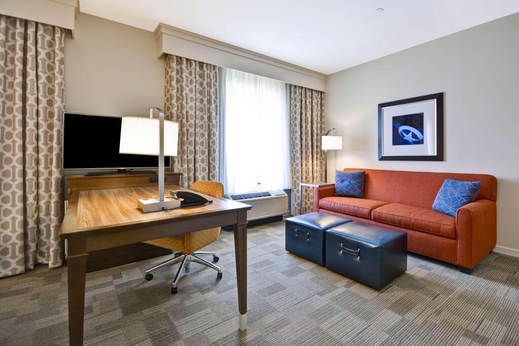 hotel image 27