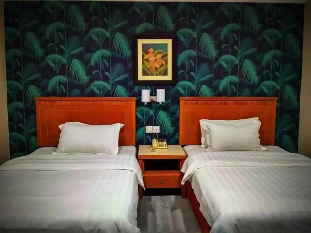 hotel image 9