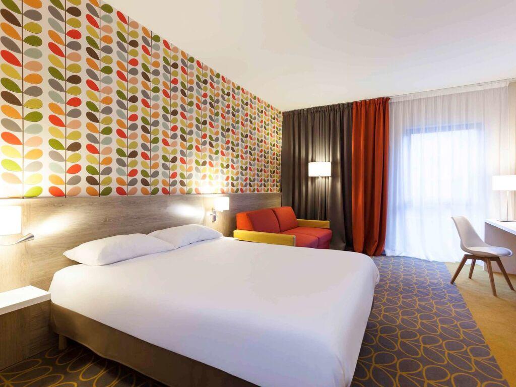 hotel image 14