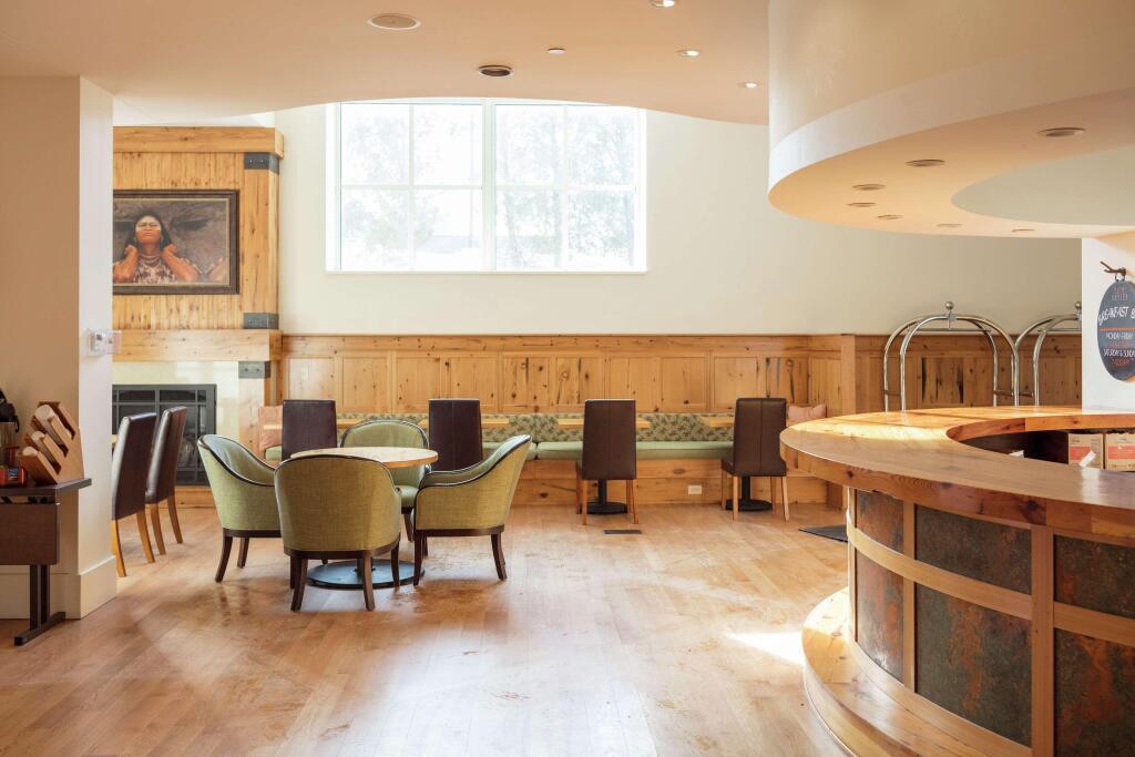 hotel image 22