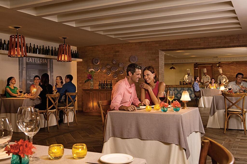 hotel image 25