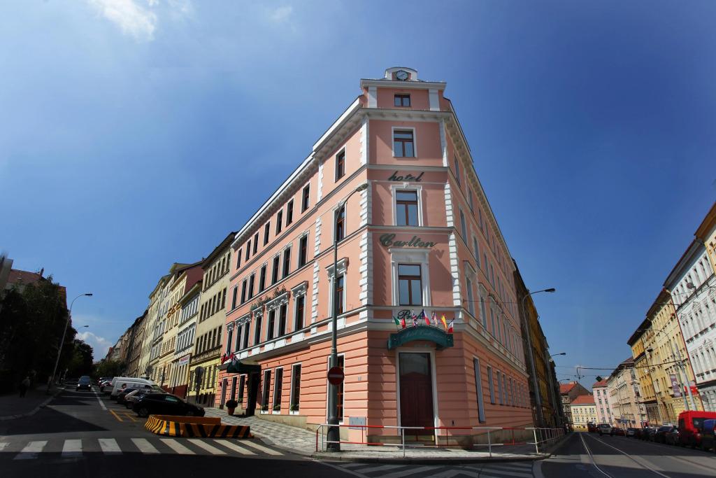 hotel image 30