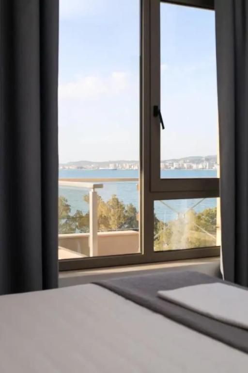 hotel image 29