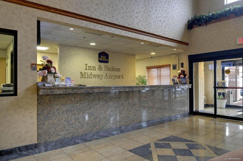 hotel image 15