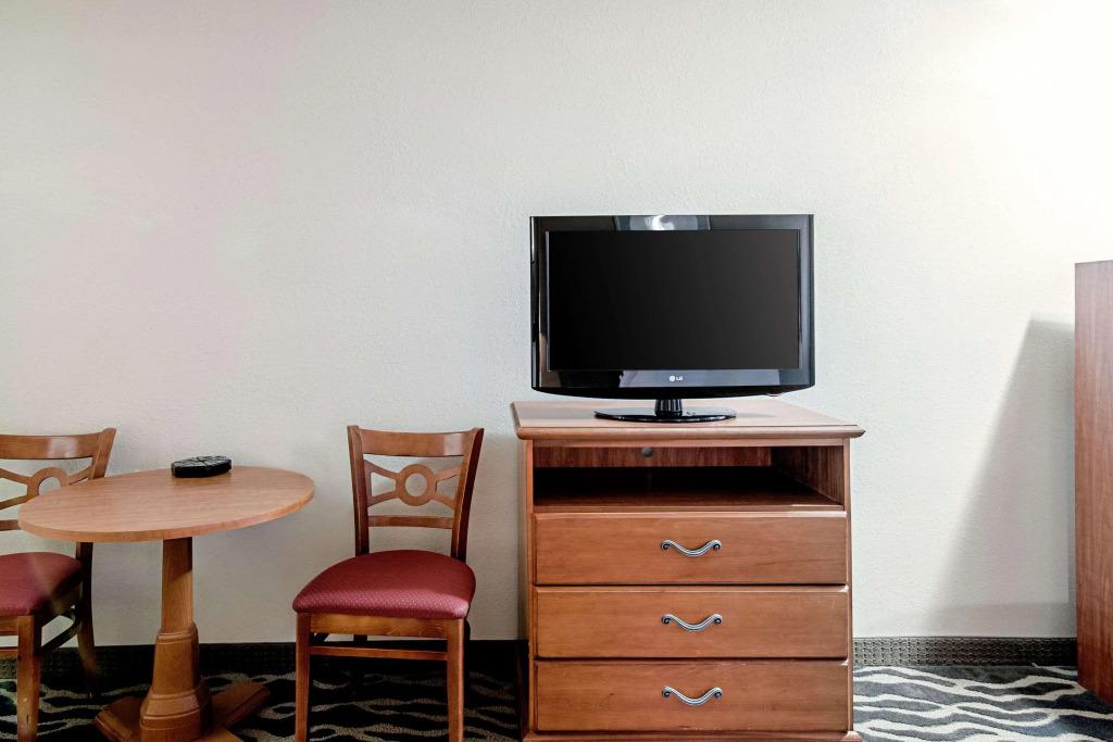 hotel image 16