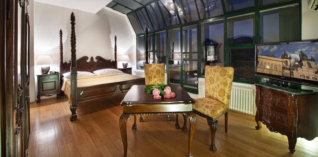 hotel image 27