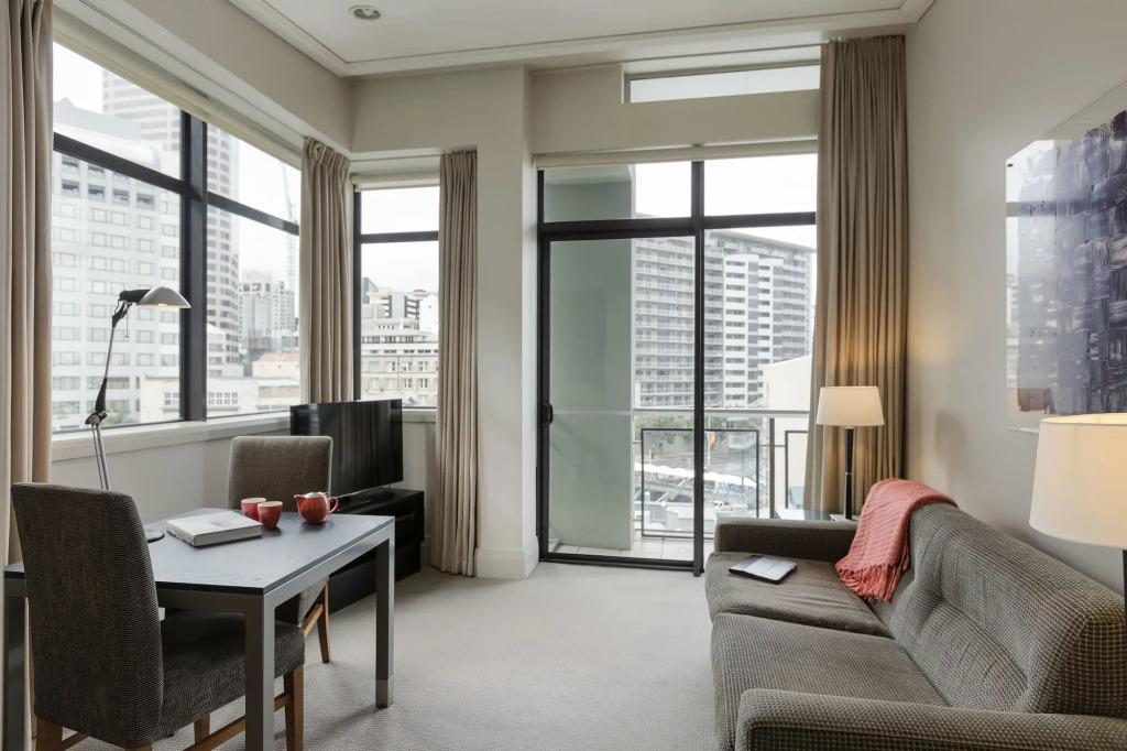 hotel image 21