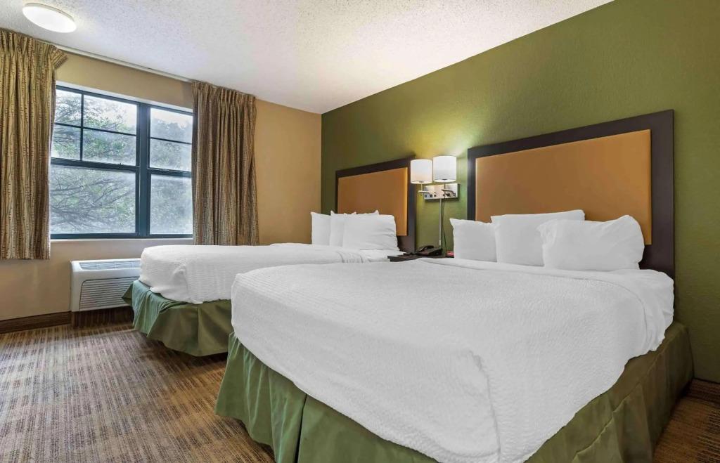 hotel image 33