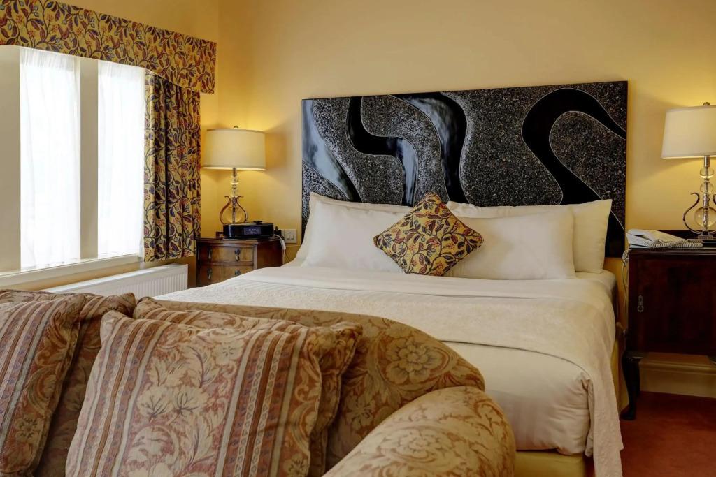 hotel image 35