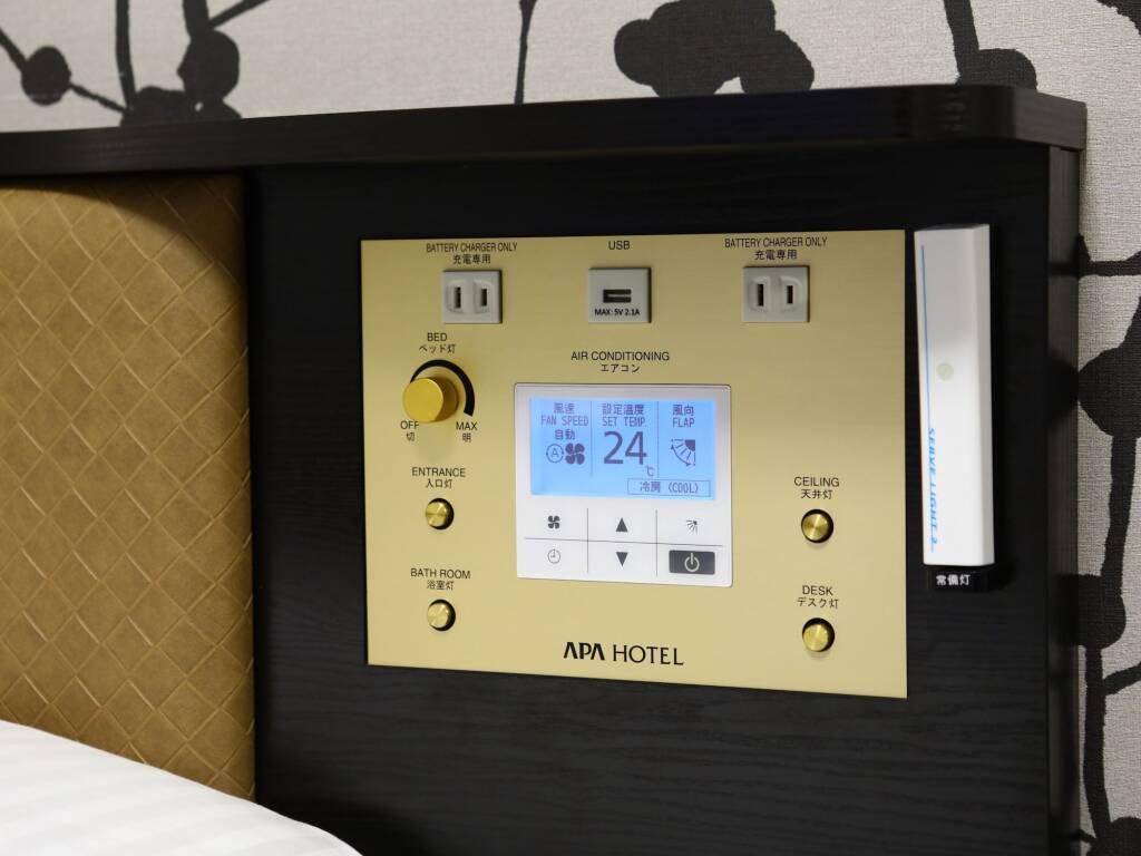 hotel image 20