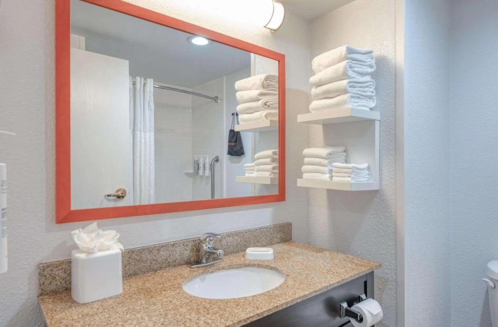 hotel image 37