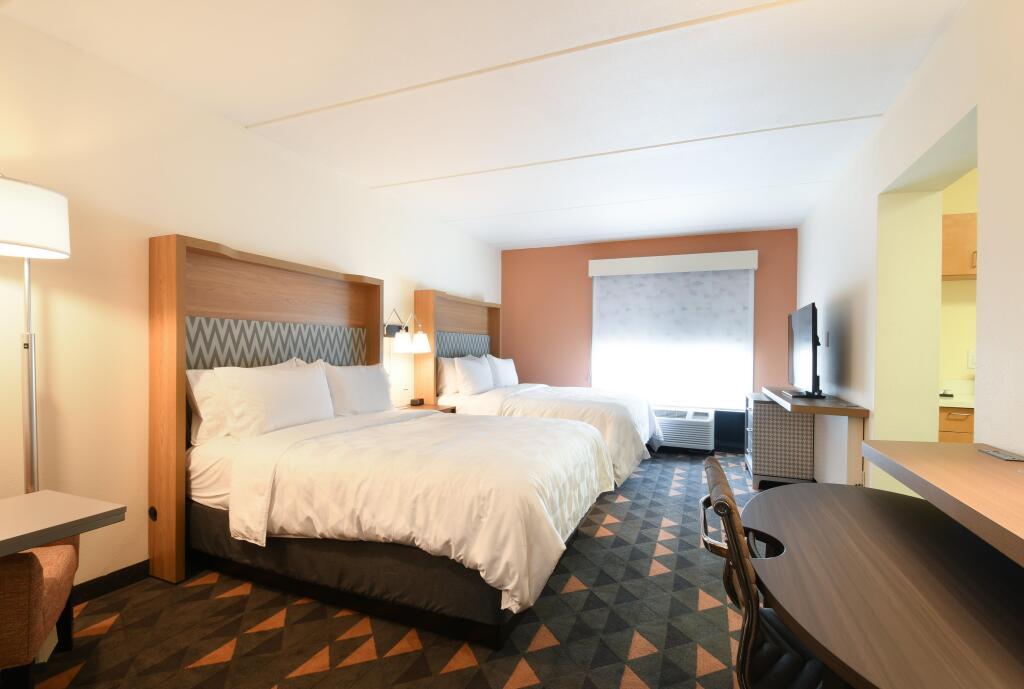 hotel image 31