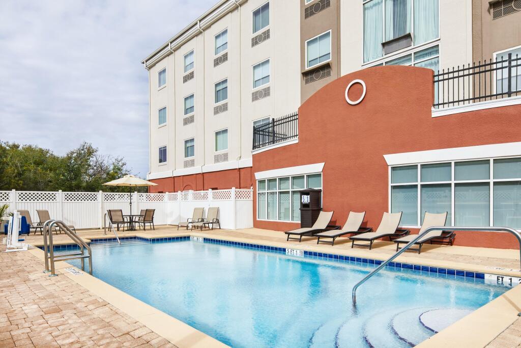 hotel image 12