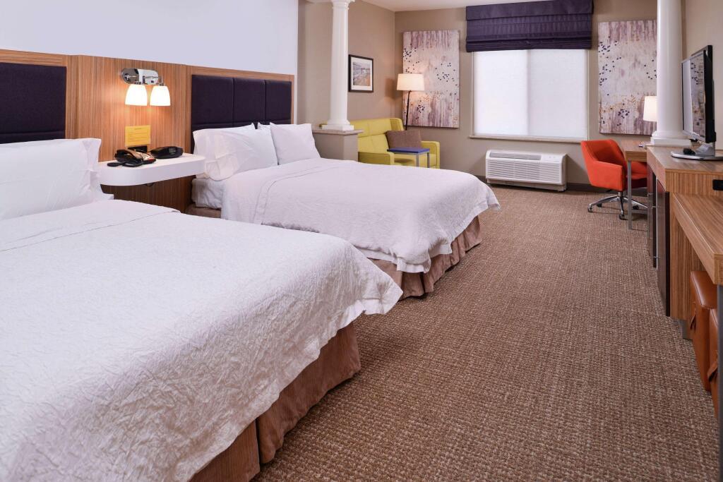 hotel image 29