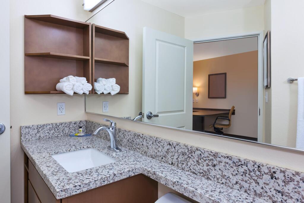 hotel image 22