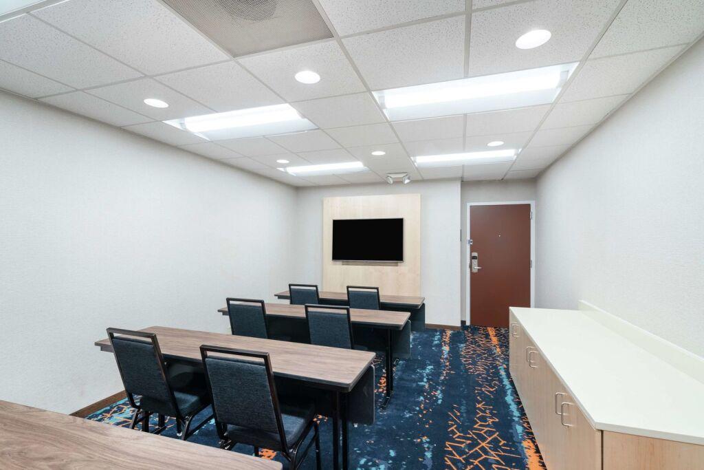 hotel image 13