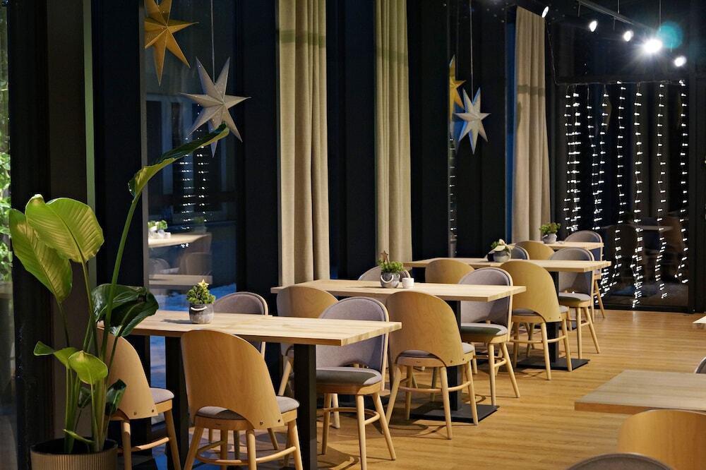 hotel image 29