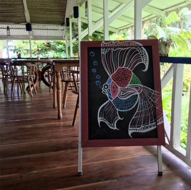 hotel image 28