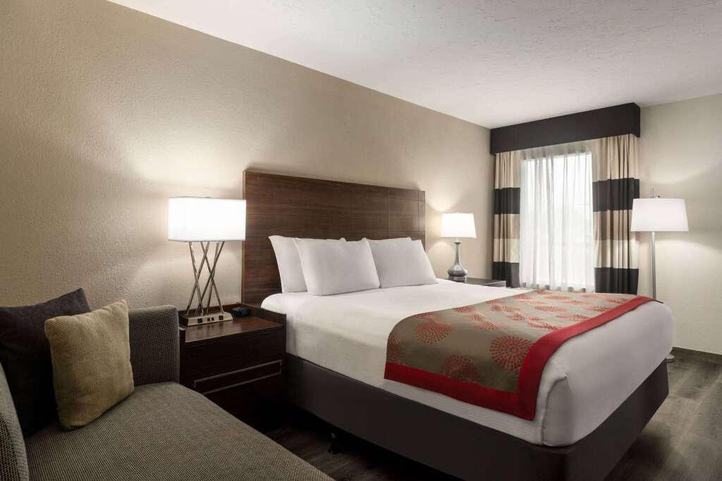 hotel image 22