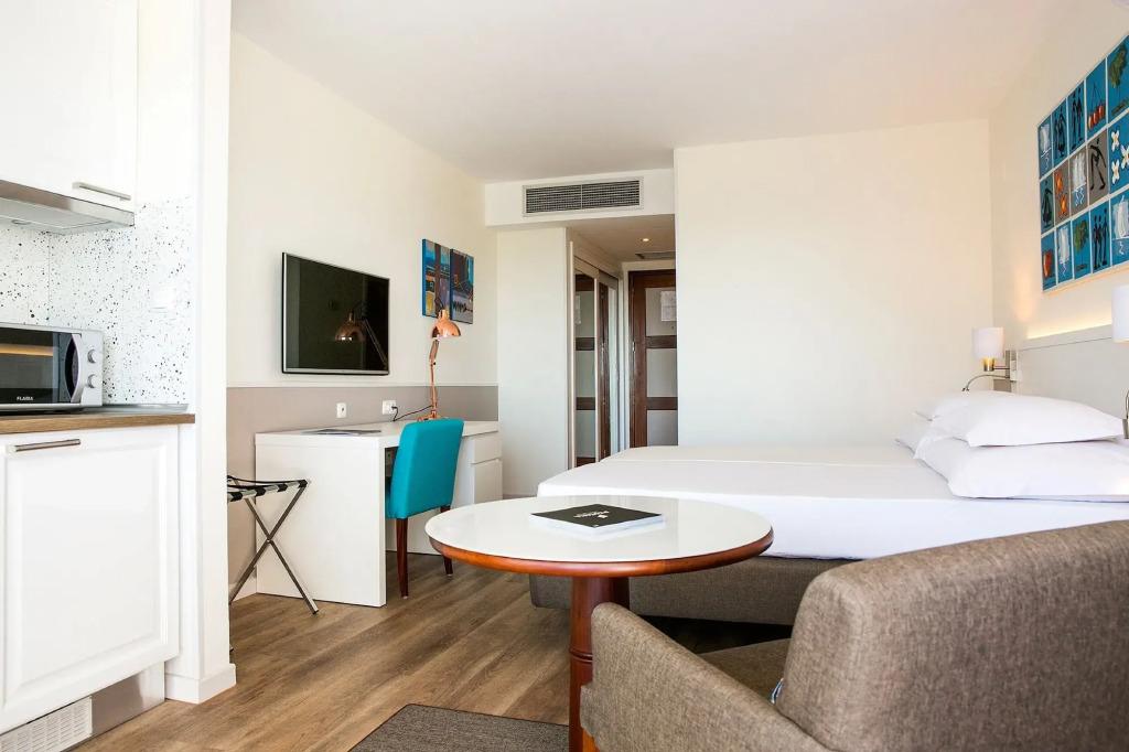 hotel image 22