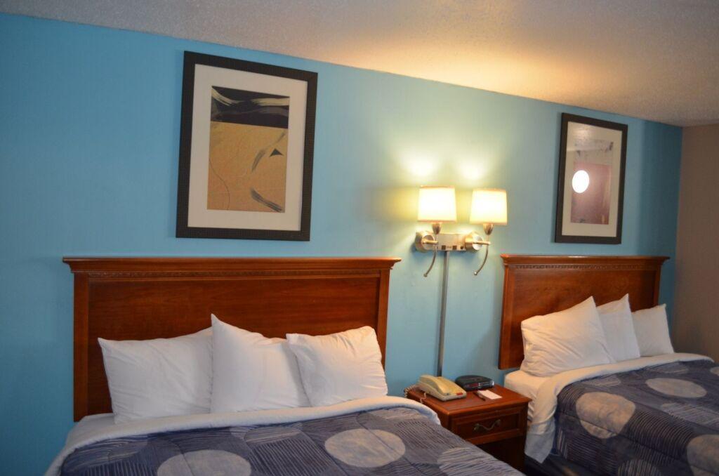 hotel image 8