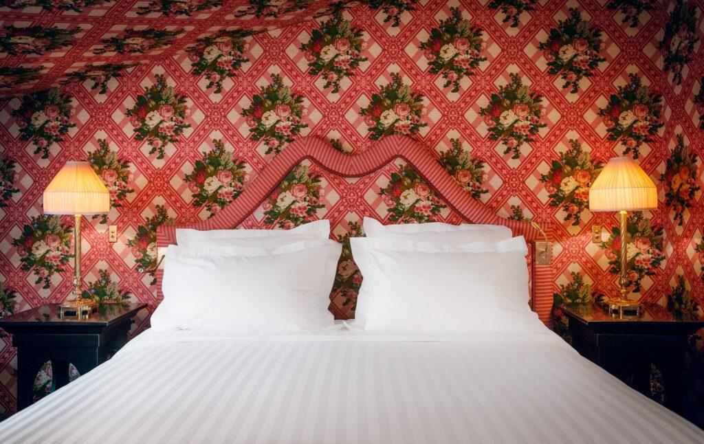 hotel image 15