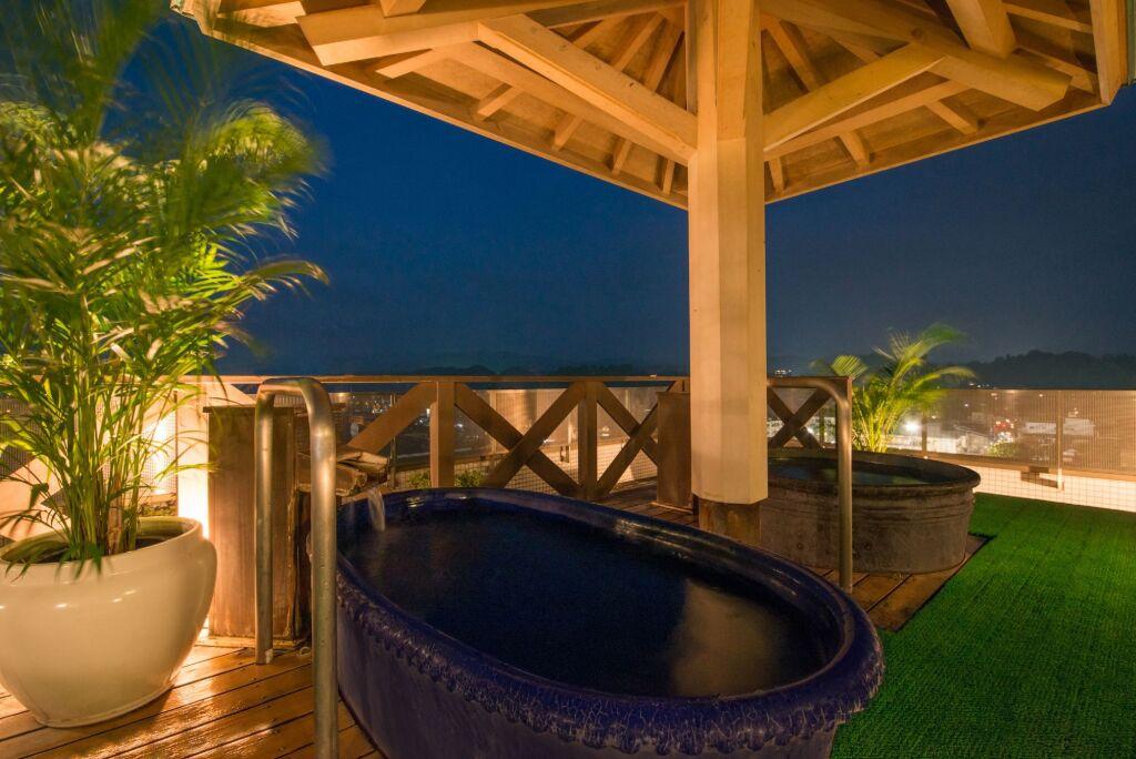 hotel image 27