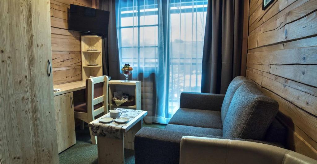 hotel image 12